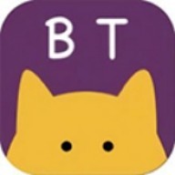 磁力猫2.5.6