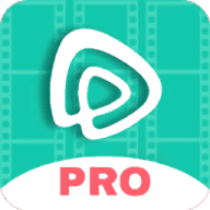 易看Pro