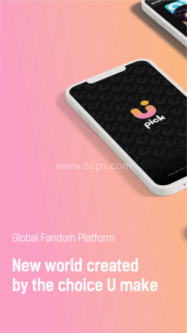 UPICK