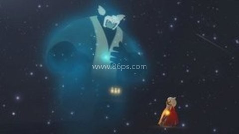 光遇测试服0.15.5