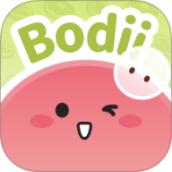 Bodii