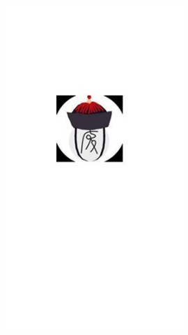 废文网app 废文网app