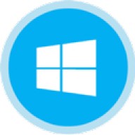 win10模拟器(免费版)