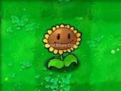 植物大战僵尸超爽版 第7张图