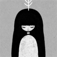 Her Trees