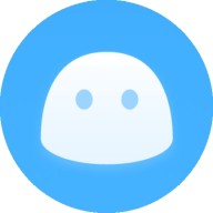 JuMo环境检测