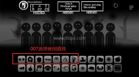 节奏盒子秘密实验室模组v3