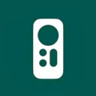 理想遥控器安卓版