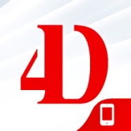 四维星免费版