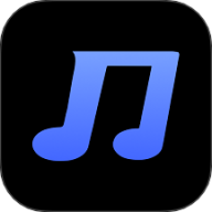 气泡音乐剪辑