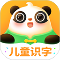 讯飞熊小球