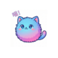 追番猫