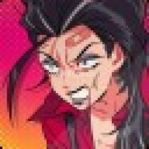 热血少女物语 第9张图
