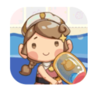 贪吃水果