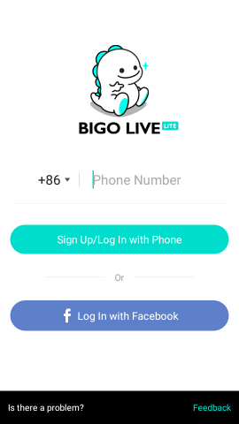 bigolive 第1张图