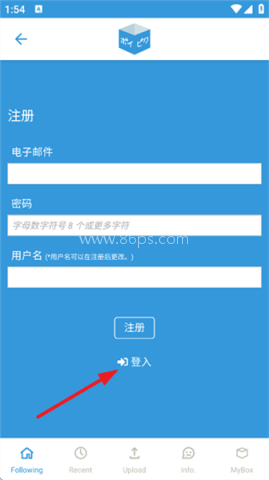 破皮裤 第3张图