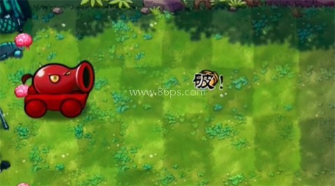 植物大战僵尸融合版二创 第2张图