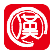 汉邦彩虹云Pro