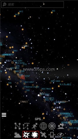 stellariummobile 第4张图