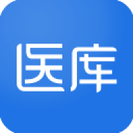 医库