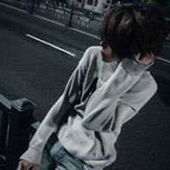 总特殊连点