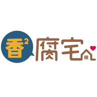 香香腐宅1.1.0最新版
