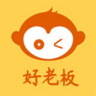 通联好老板