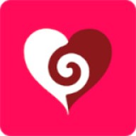 Couple Game多人游戏