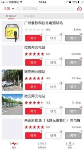 微充网 第2张图