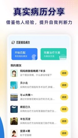 咚咚肿瘤科 咚咚肿瘤科
