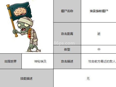 植物大战僵尸全明星(内购免费) 第20张图