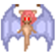 魔塔之降魔