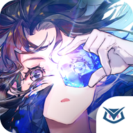 白荆回廊手机版