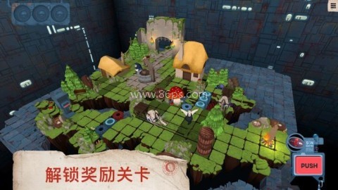 死神菲利克斯 第1张图