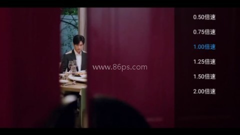 飞鹰tv8.0 第12张图