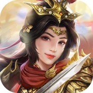 飓风三国官服
