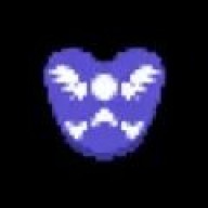 ts反转之下（TS!UNDERSWAP Demo）