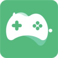 小马模拟器TV版v2.5.7