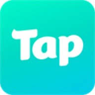 taptap台湾版