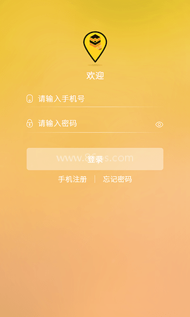 乐蜂窝电话手表