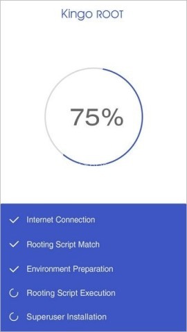KingoRoot 第2张图