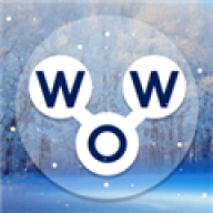 奇迹之词wow
