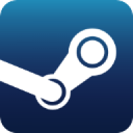 steam官网版