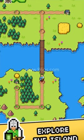Island Empire
