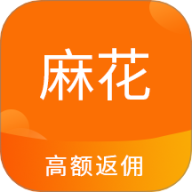 麻花优选