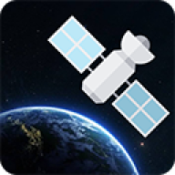 卫星云图软件