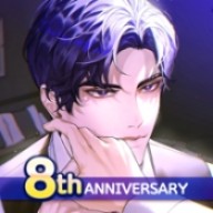 曼德拉男孩