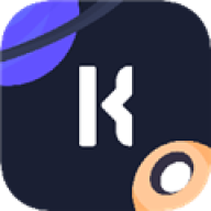 水星mercurykwgt