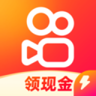 快手极速版1999旧版