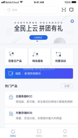 OpenClaw